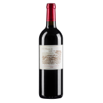 ·׳ǱCHATEAU LOUIS·ׯ԰ظɺѾ 2020 AOCԭƿ 750ml 2020