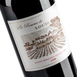 ·׳ǱCHATEAU LOUIS·ׯ԰ظɺѾ 2020 AOCԭƿ 750ml 2020