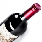 ·׳ǱCHATEAU LOUIS·ׯ԰ظɺѾ 2020 AOCԭƿ 750ml 2020
