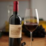 ·׳ǱCHATEAU LOUIS·ׯ԰ظɺѾ 2020 AOCԭƿ 750ml 2020
