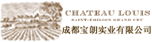 ·׺--ɶʵҵ